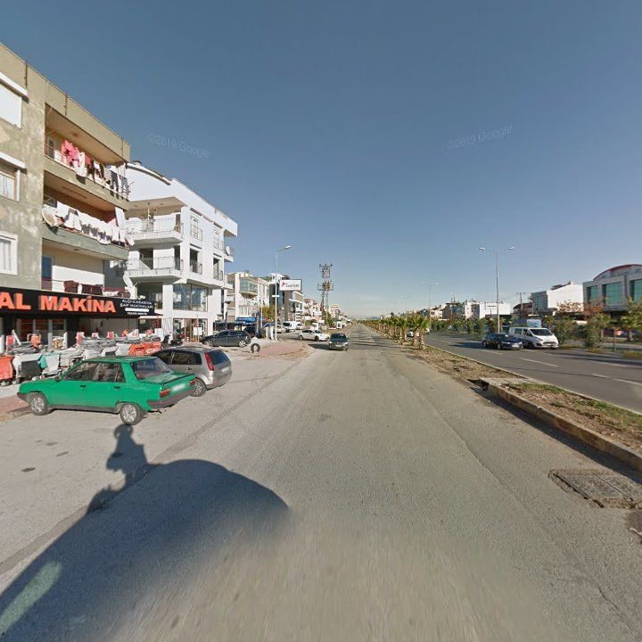 Fotoğraf 10