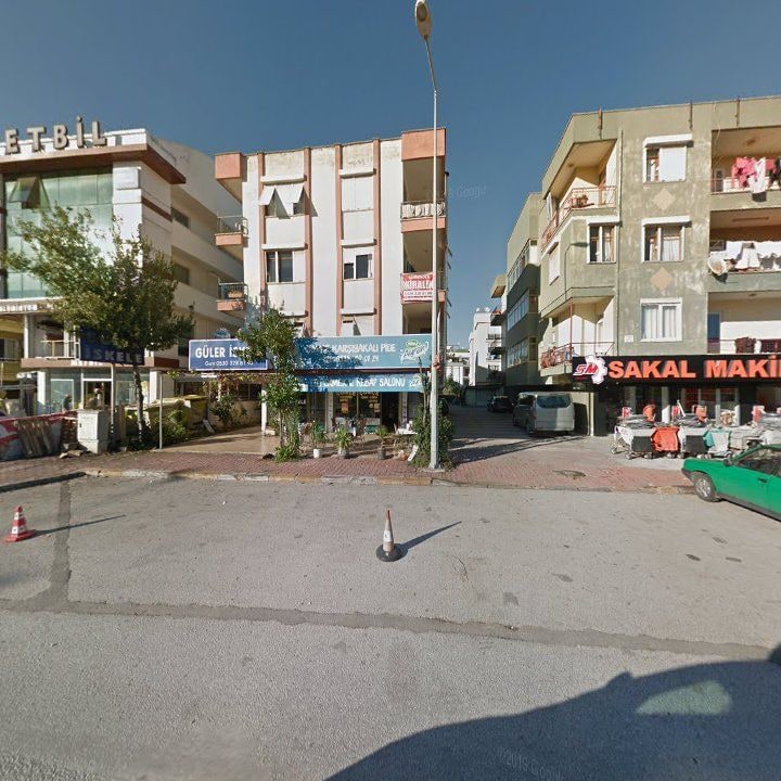 Fotoğraf 9