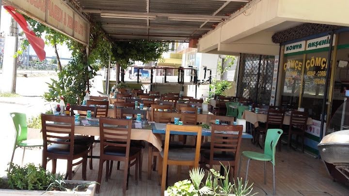 Fotoğraf 5