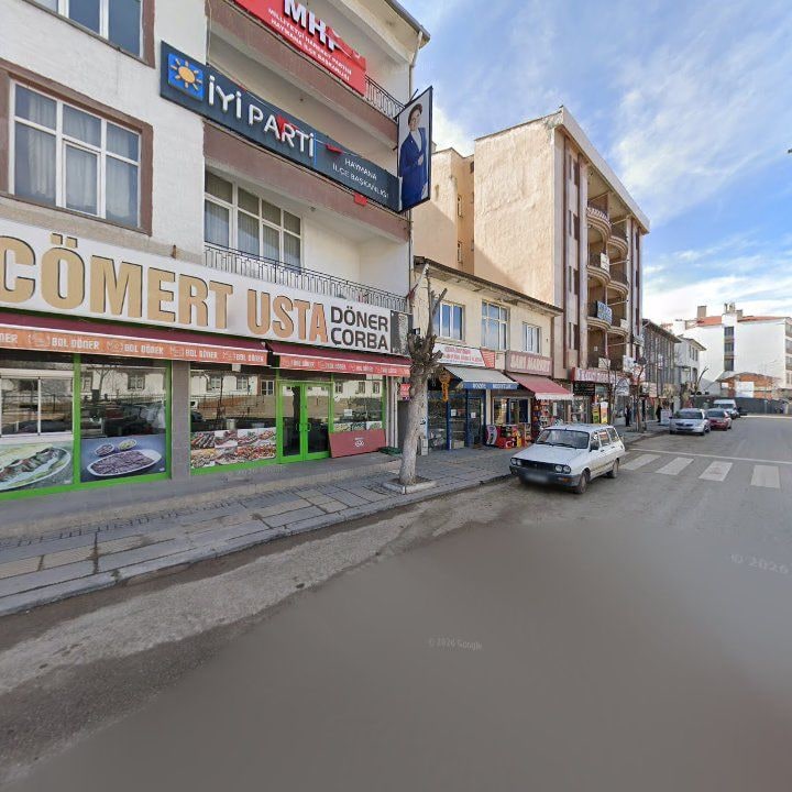 Fotoğraf 8