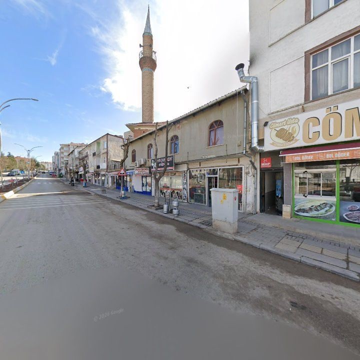 Fotoğraf 11