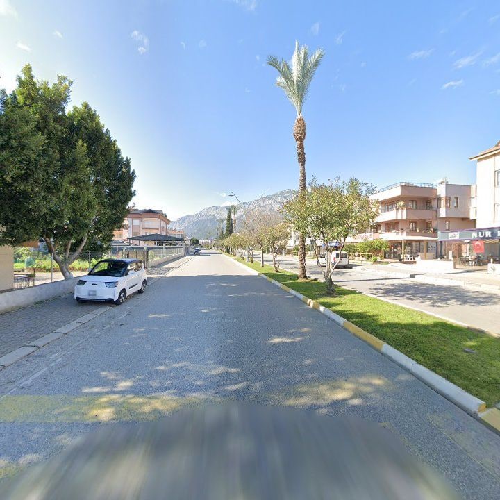 Fotoğraf 11