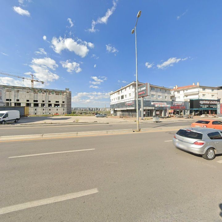 Fotoğraf 3