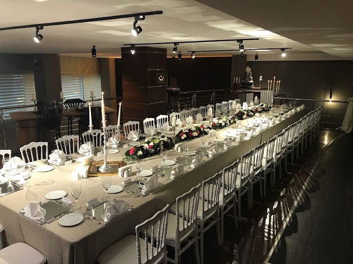 Cookart Ankara
