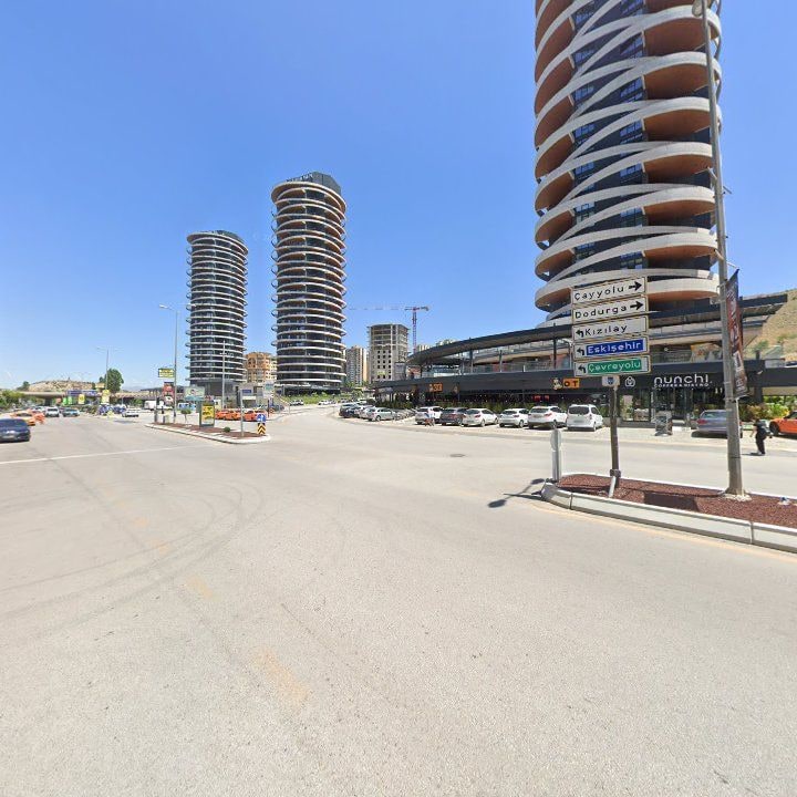 Fotoğraf 12