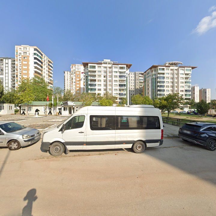 Fotoğraf 6