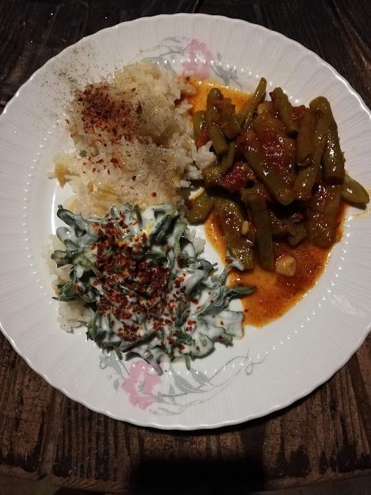 Çöp şiş