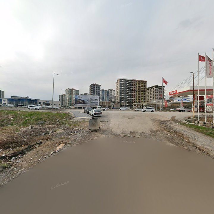 Fotoğraf 9