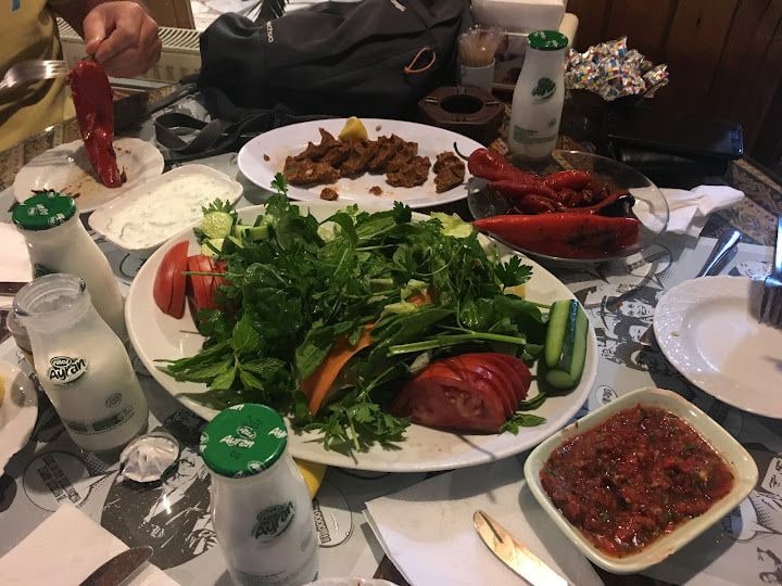 Fotoğraf 4