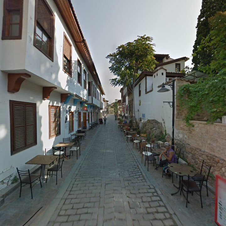 Fotoğraf 8