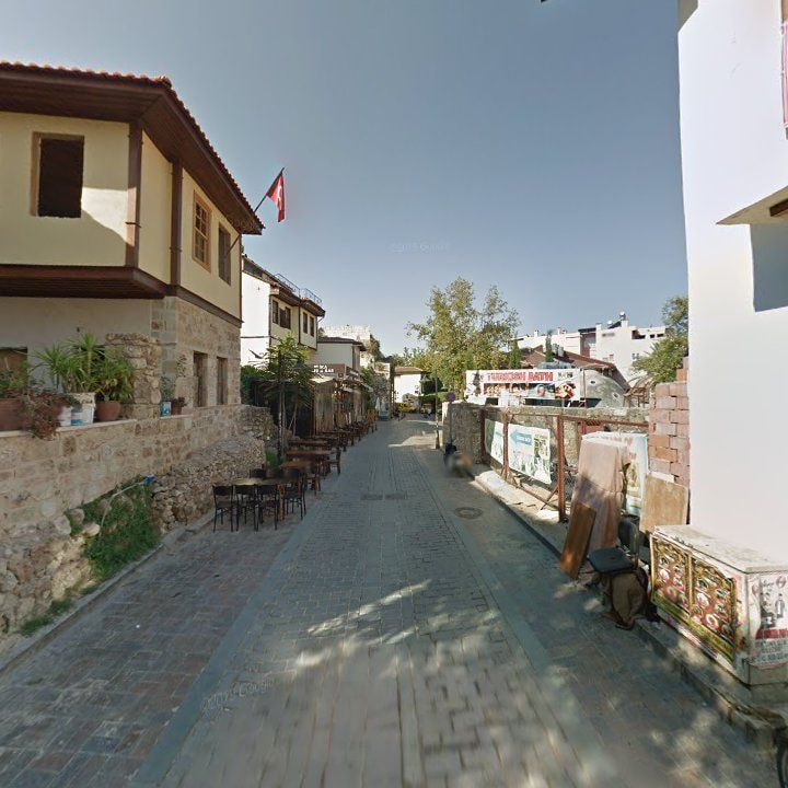 Fotoğraf 10
