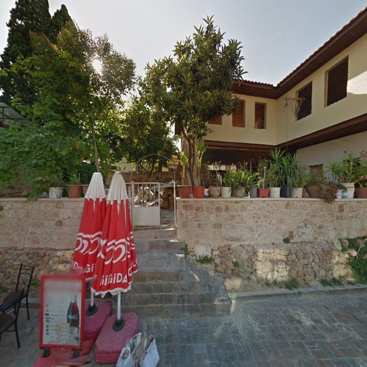 Fotoğraf 9