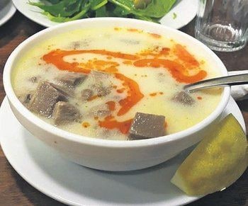 çorba 44