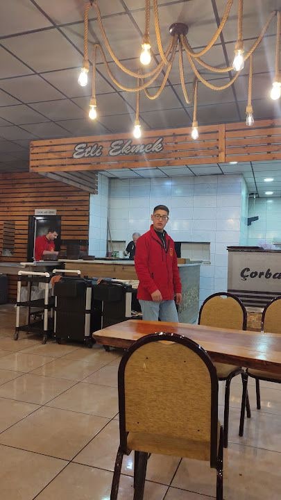 Fotoğraf 3