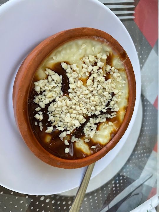 Çorba Dünyası