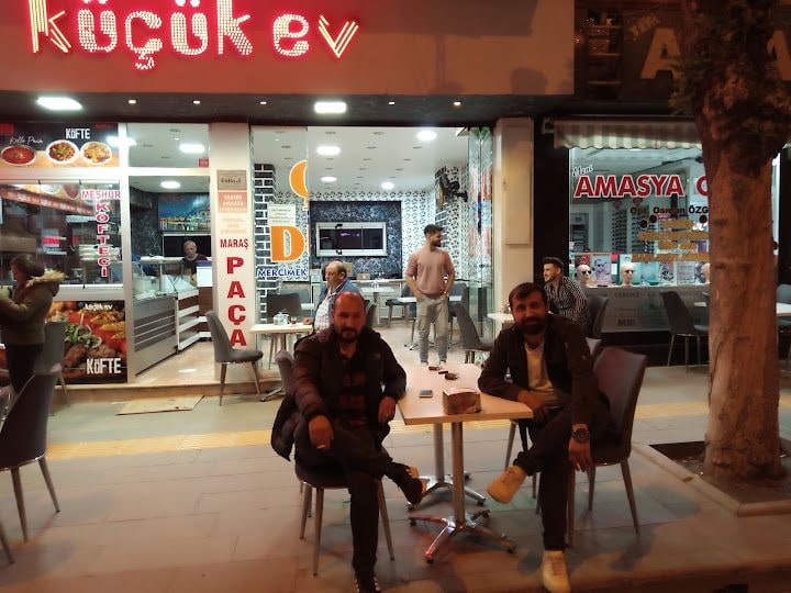 Çorba Dünyası
