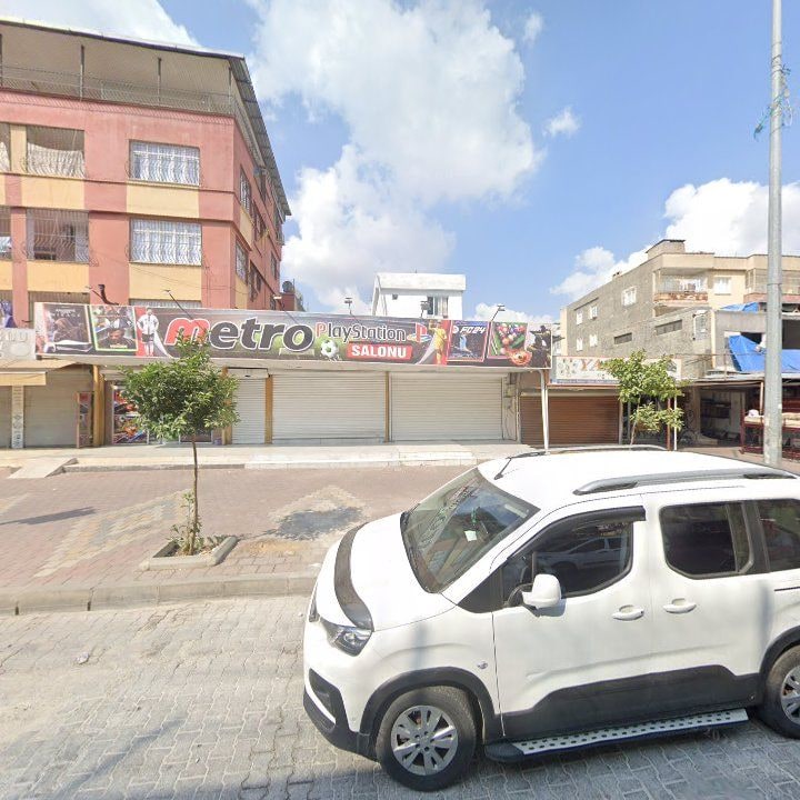 Fotoğraf 6