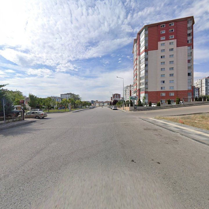 Fotoğraf 10