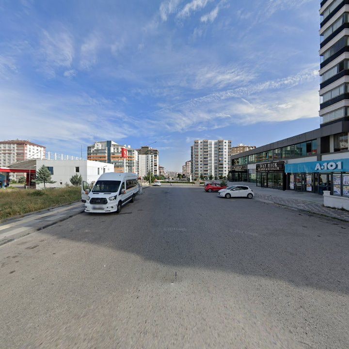 Fotoğraf 12