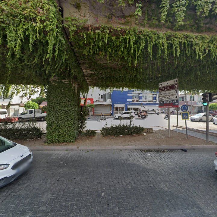 Fotoğraf 8