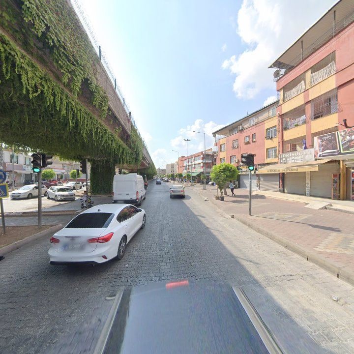Fotoğraf 9
