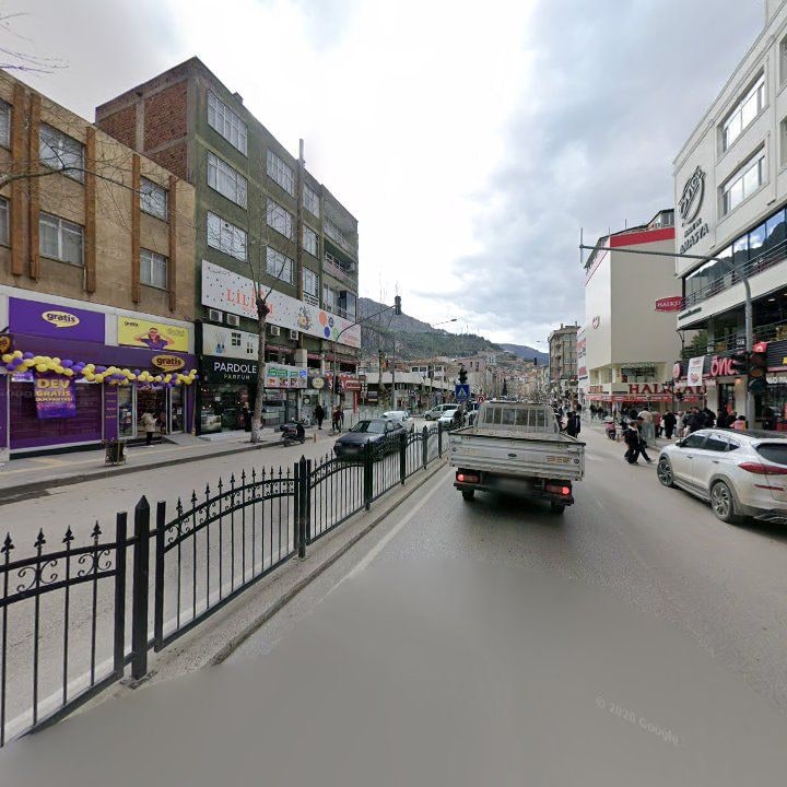 Fotoğraf 3