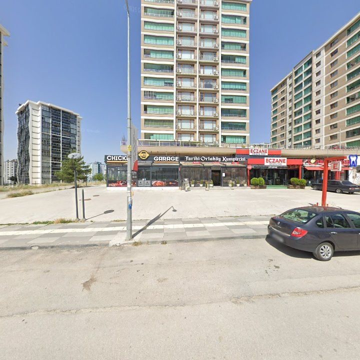Fotoğraf 8