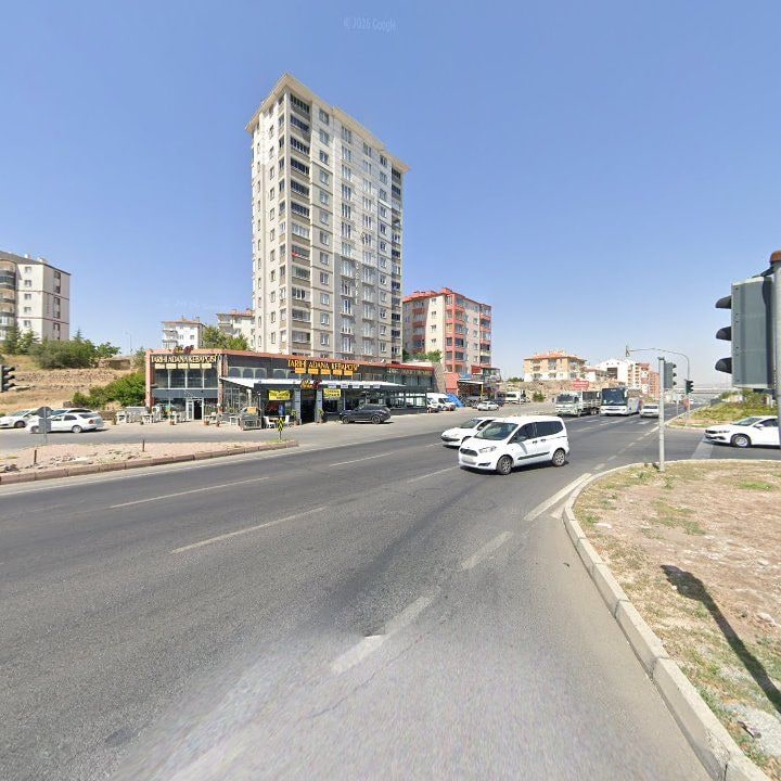 Fotoğraf 2