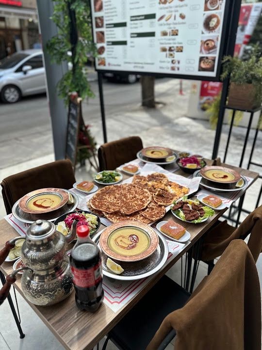 Fotoğraf 5