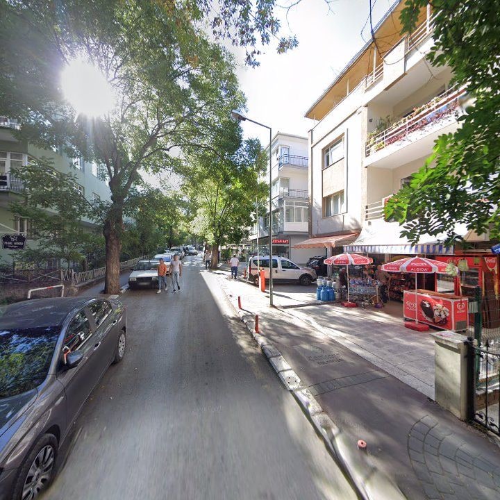 Fotoğraf 13