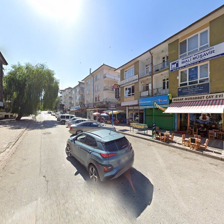Fotoğraf 8