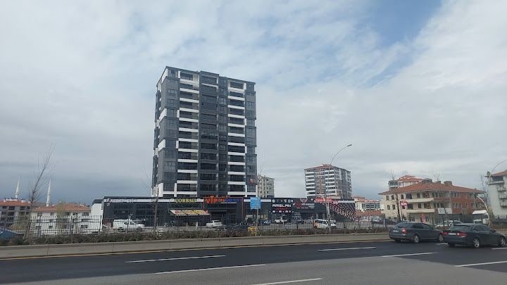 Çorbaci