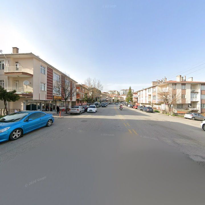 Fotoğraf 3