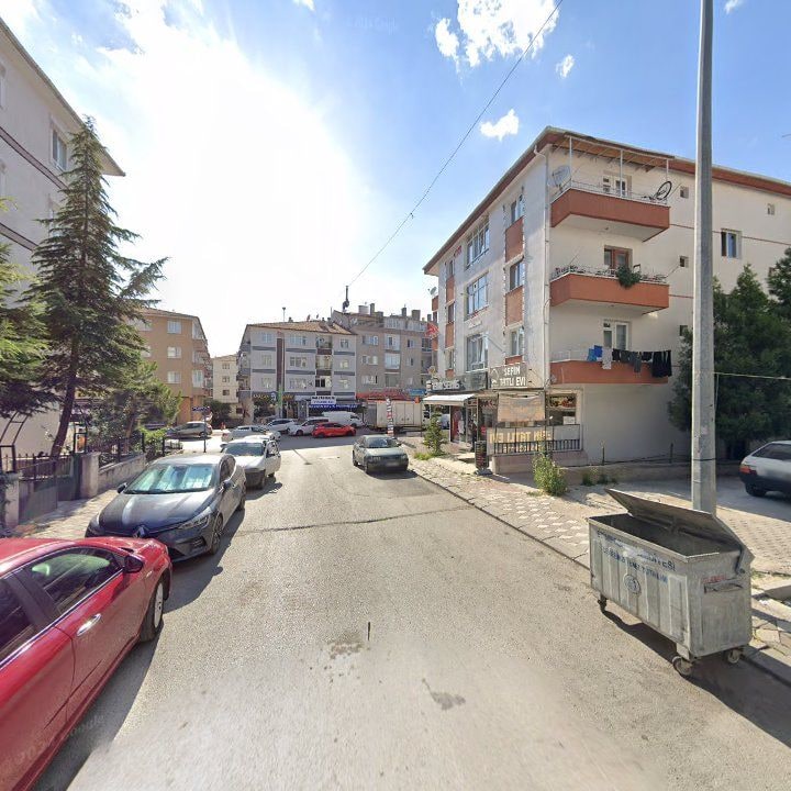 Fotoğraf 6