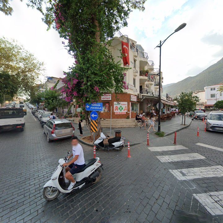 Fotoğraf 5