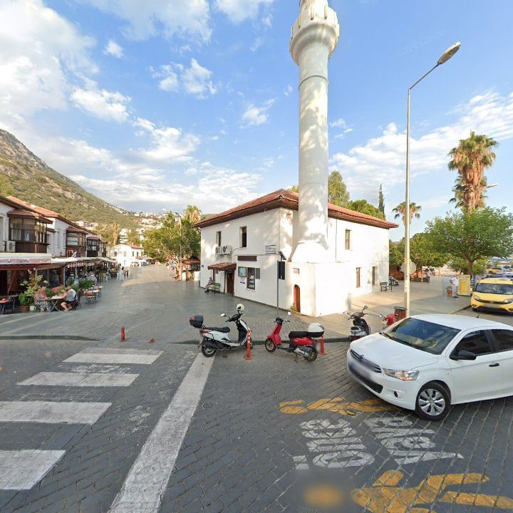 Fotoğraf 3