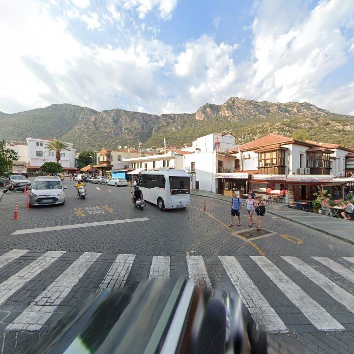 Fotoğraf 6