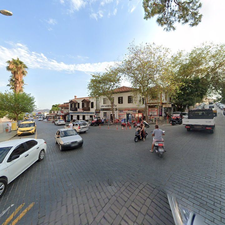 Fotoğraf 4