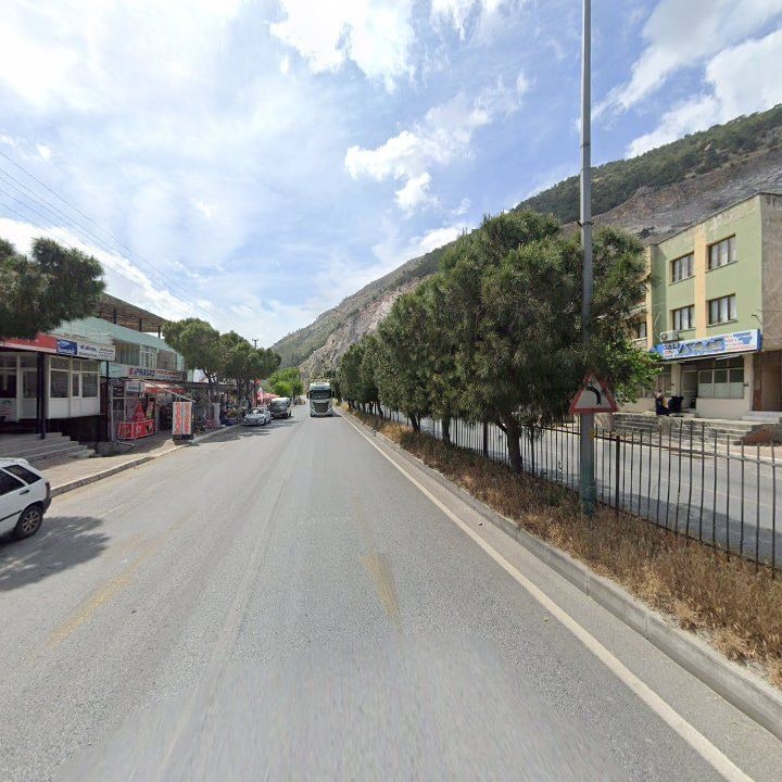 Fotoğraf 7
