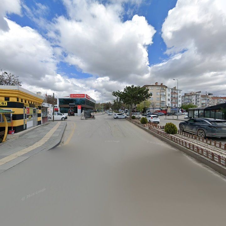 Fotoğraf 11