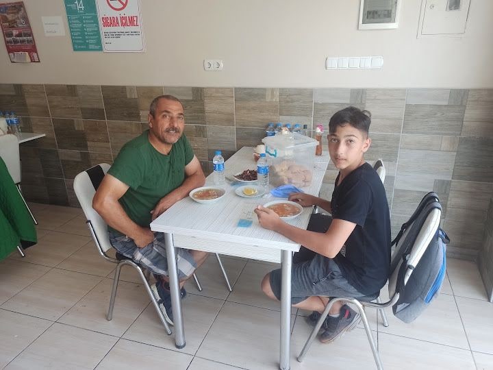 Fotoğraf 5