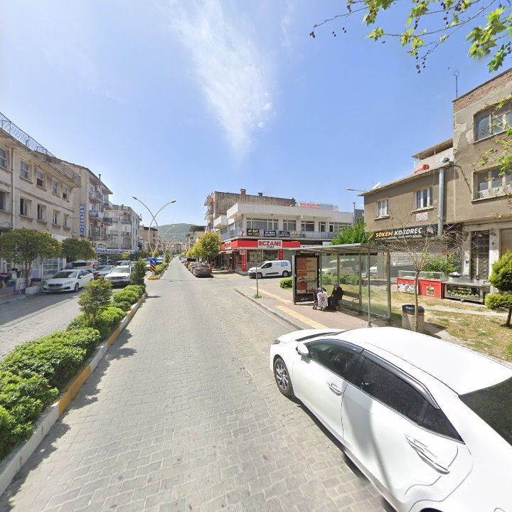 Fotoğraf 9