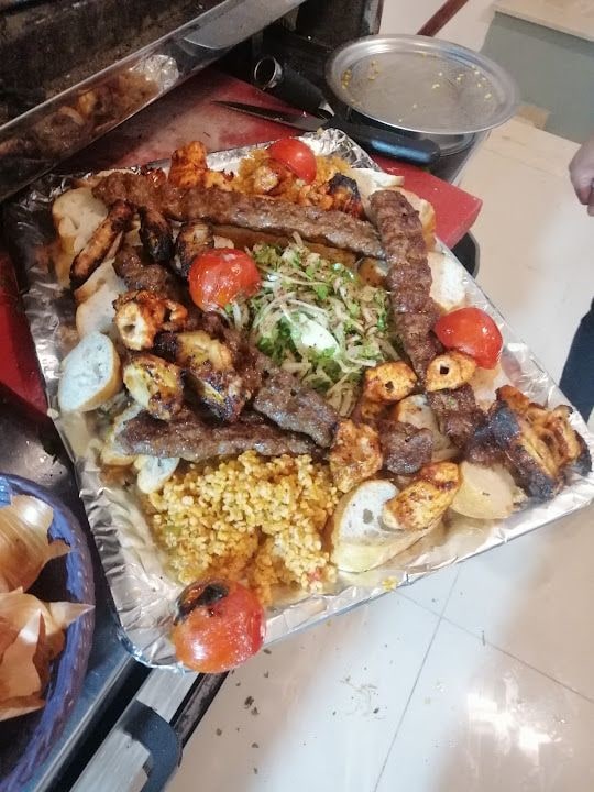 Fotoğraf 2