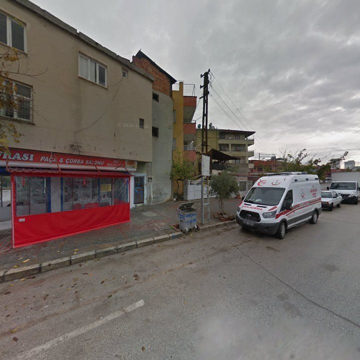 Fotoğraf 5