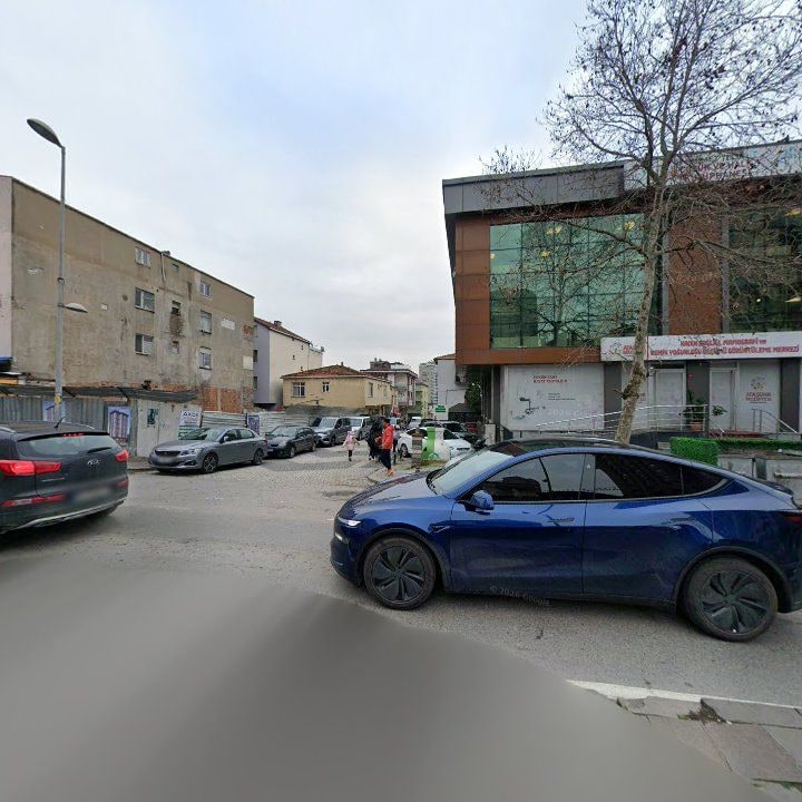 Fotoğraf 9
