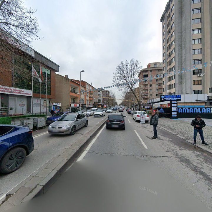 Fotoğraf 10