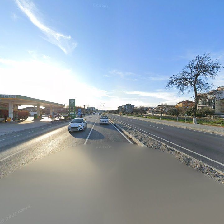 Fotoğraf 9
