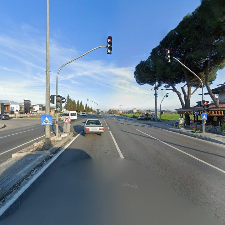 Fotoğraf 11