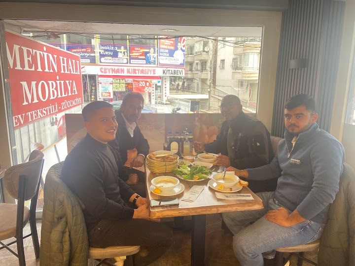 Fotoğraf 5