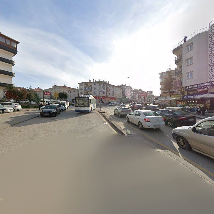 Fotoğraf 9